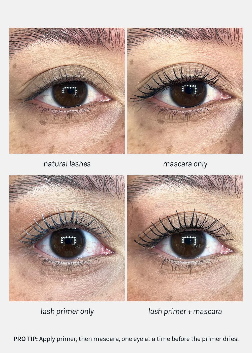 eye makeup blue eyes,eye makeup brands