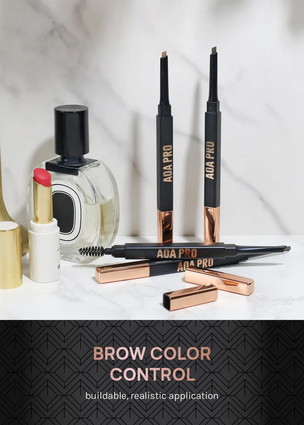 eye makeup blue eyes,eye makeup brands