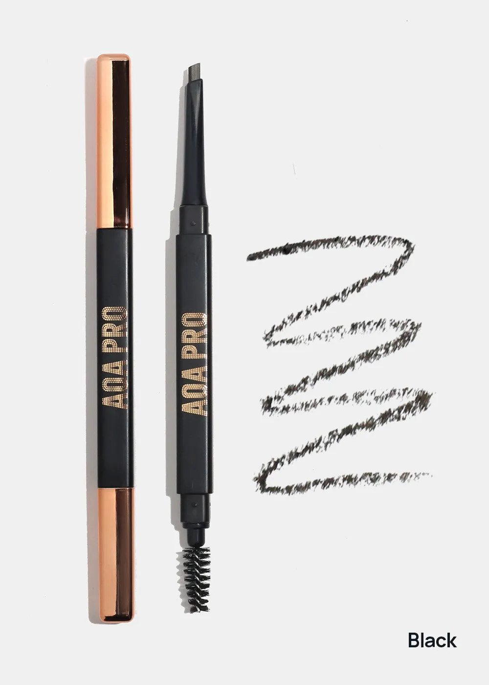 eye makeup blue eyes,eye makeup brands