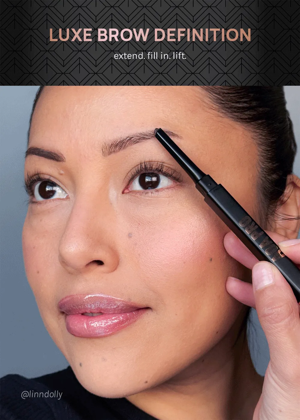 eye makeup blue eyes,eye makeup brands