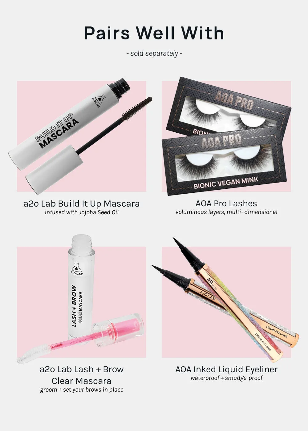 eye makeup blue eyes,eye makeup brands