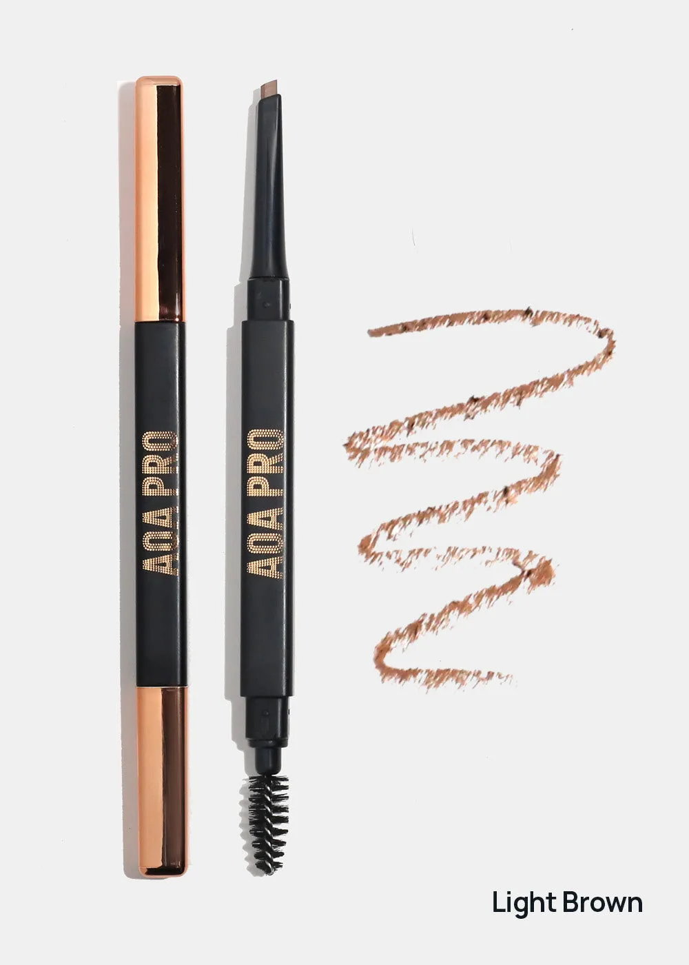 eye makeup blue eyes,eye makeup brands