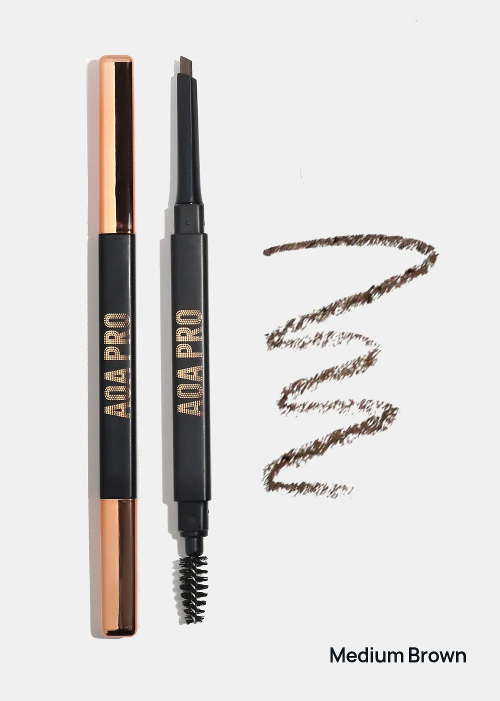 eye makeup blue eyes,eye makeup brands