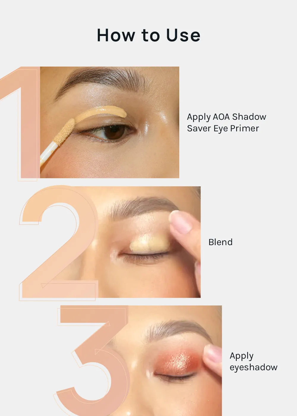 eye makeup blue eyes,eye makeup brands