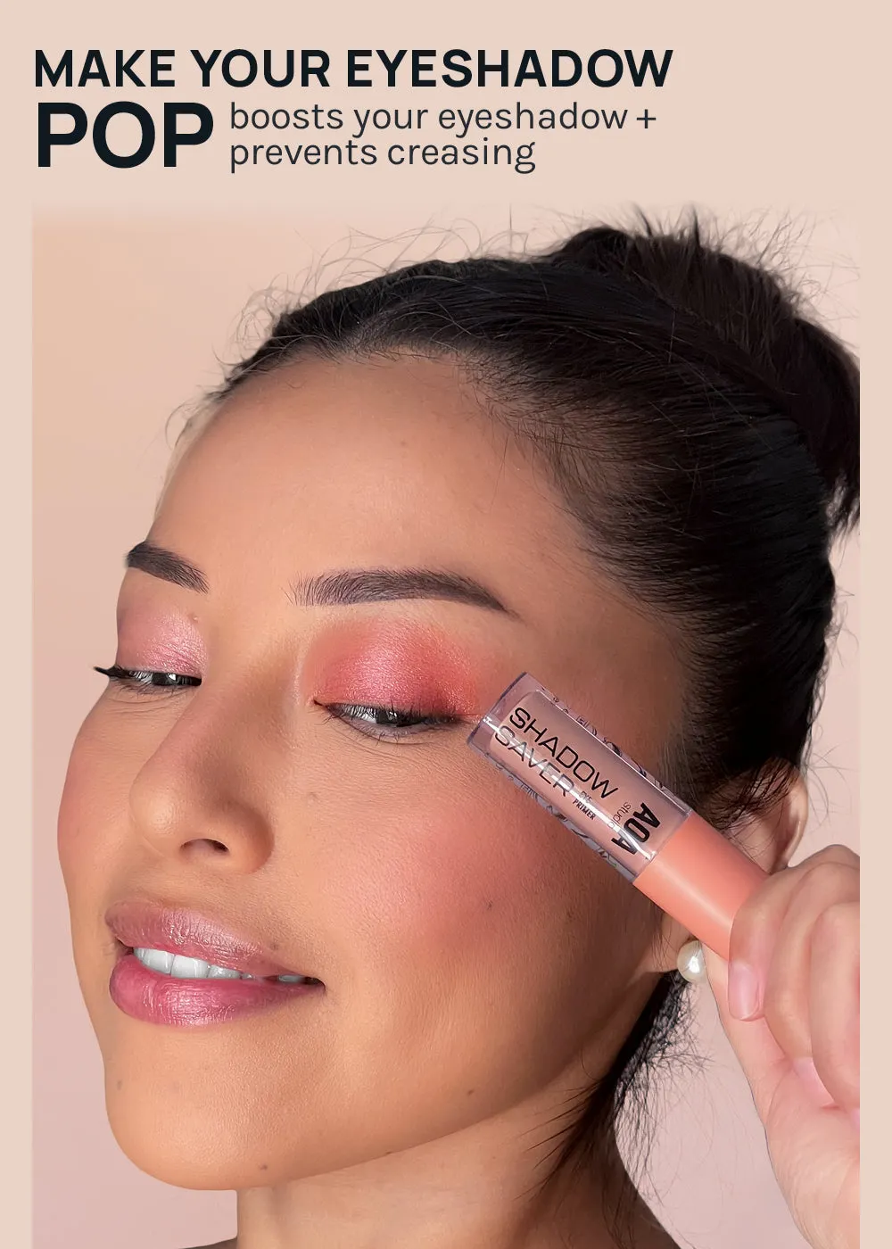 eye makeup blue eyes,eye makeup brands