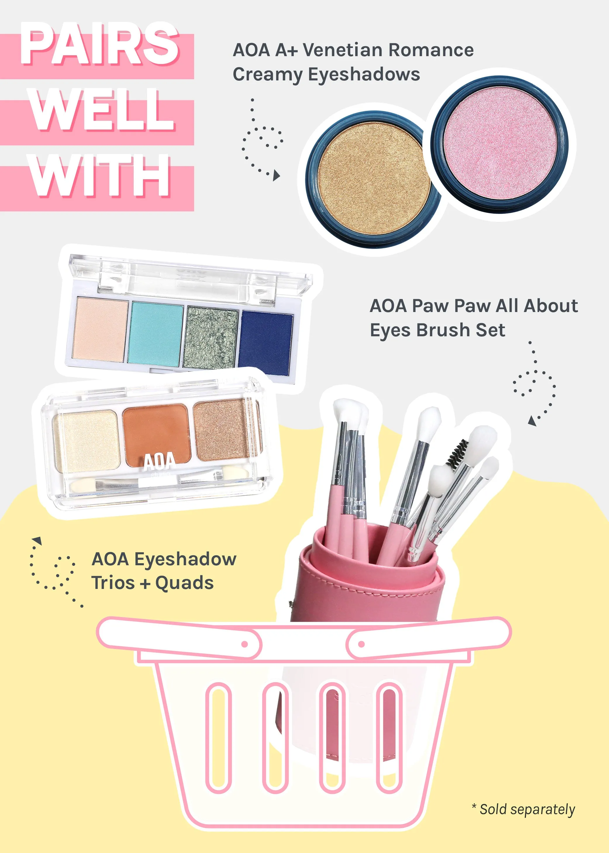 bridal eye makeup,cleopatra eye makeup