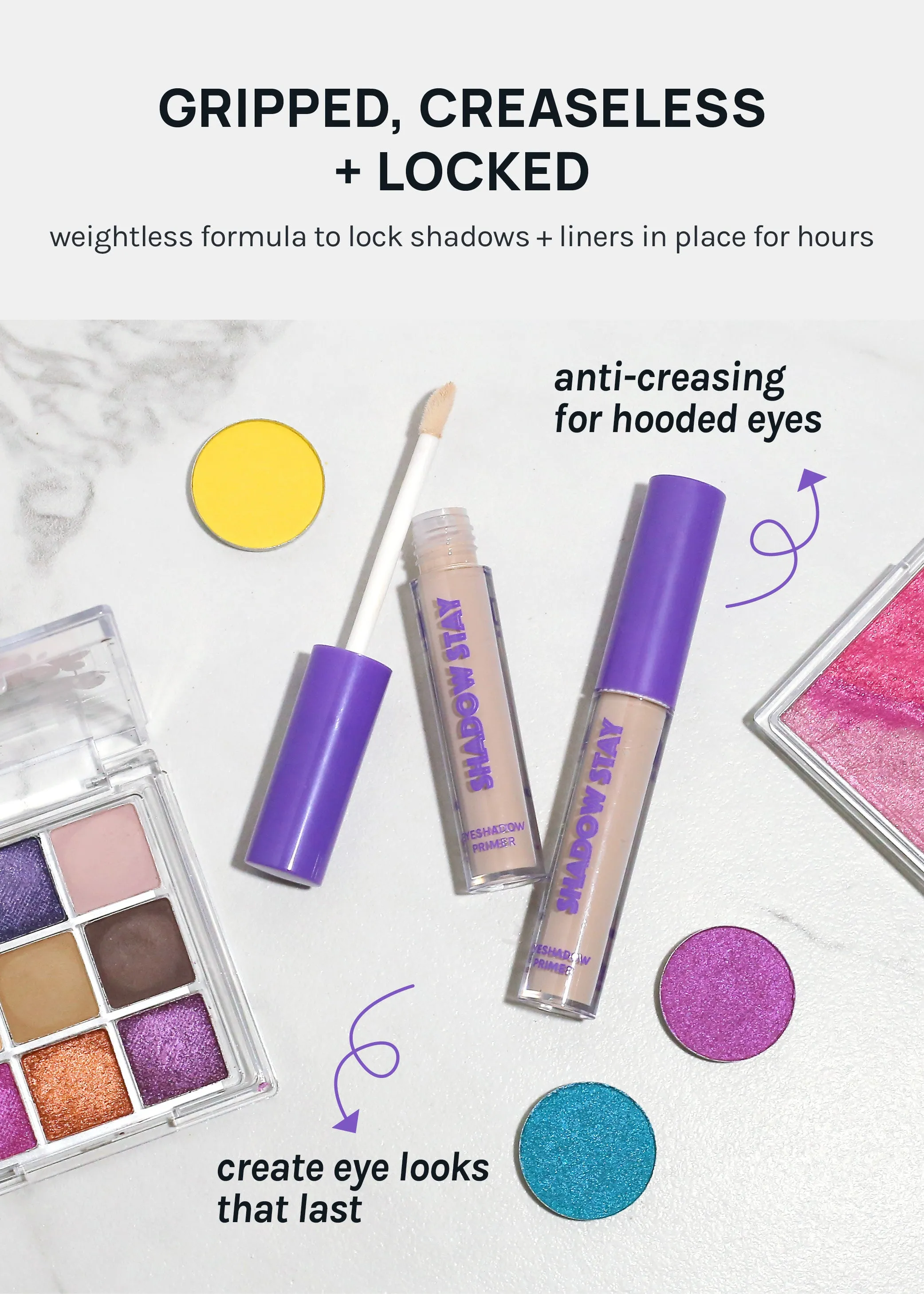 bridal eye makeup,cleopatra eye makeup