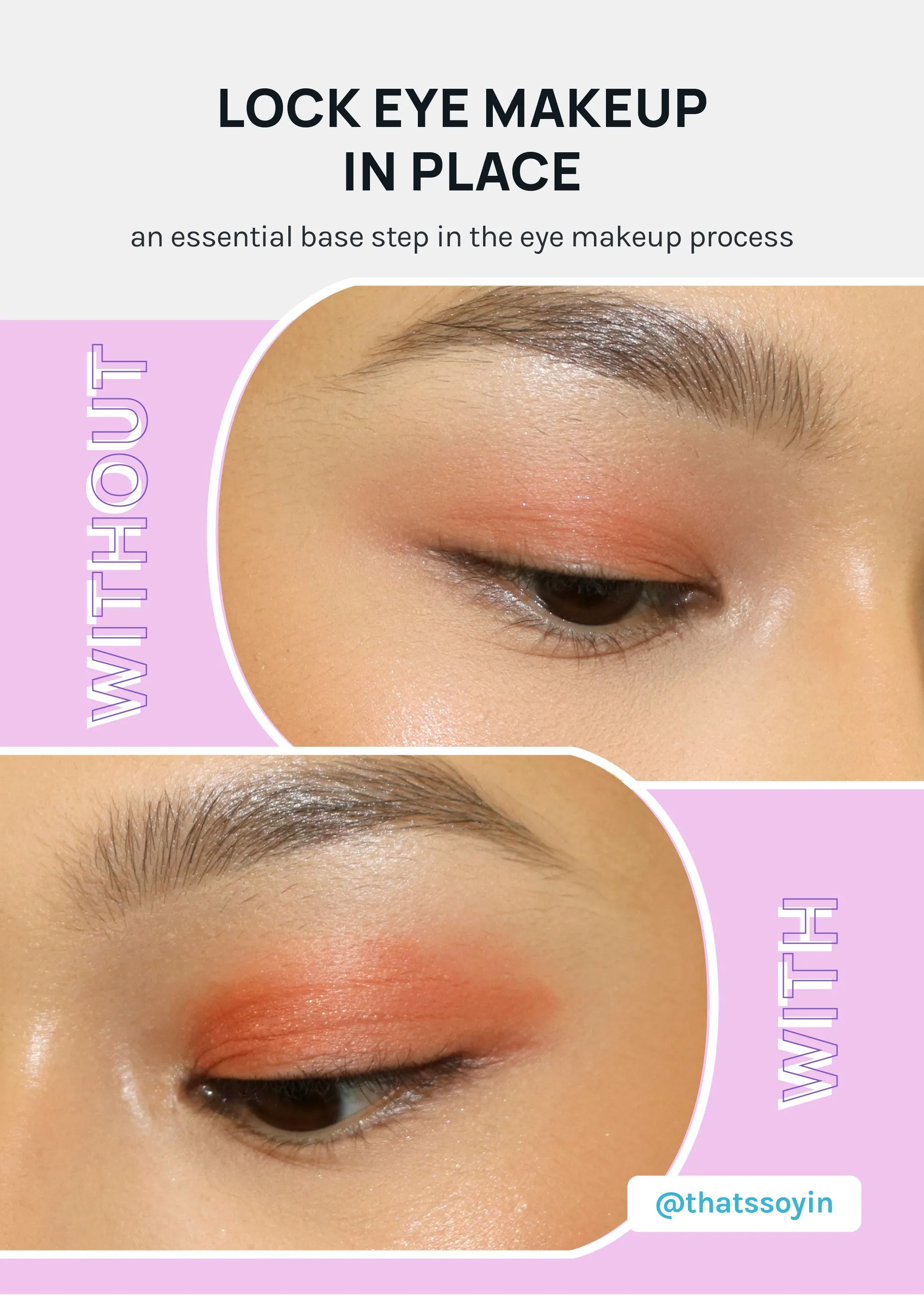 bridal eye makeup,cleopatra eye makeup