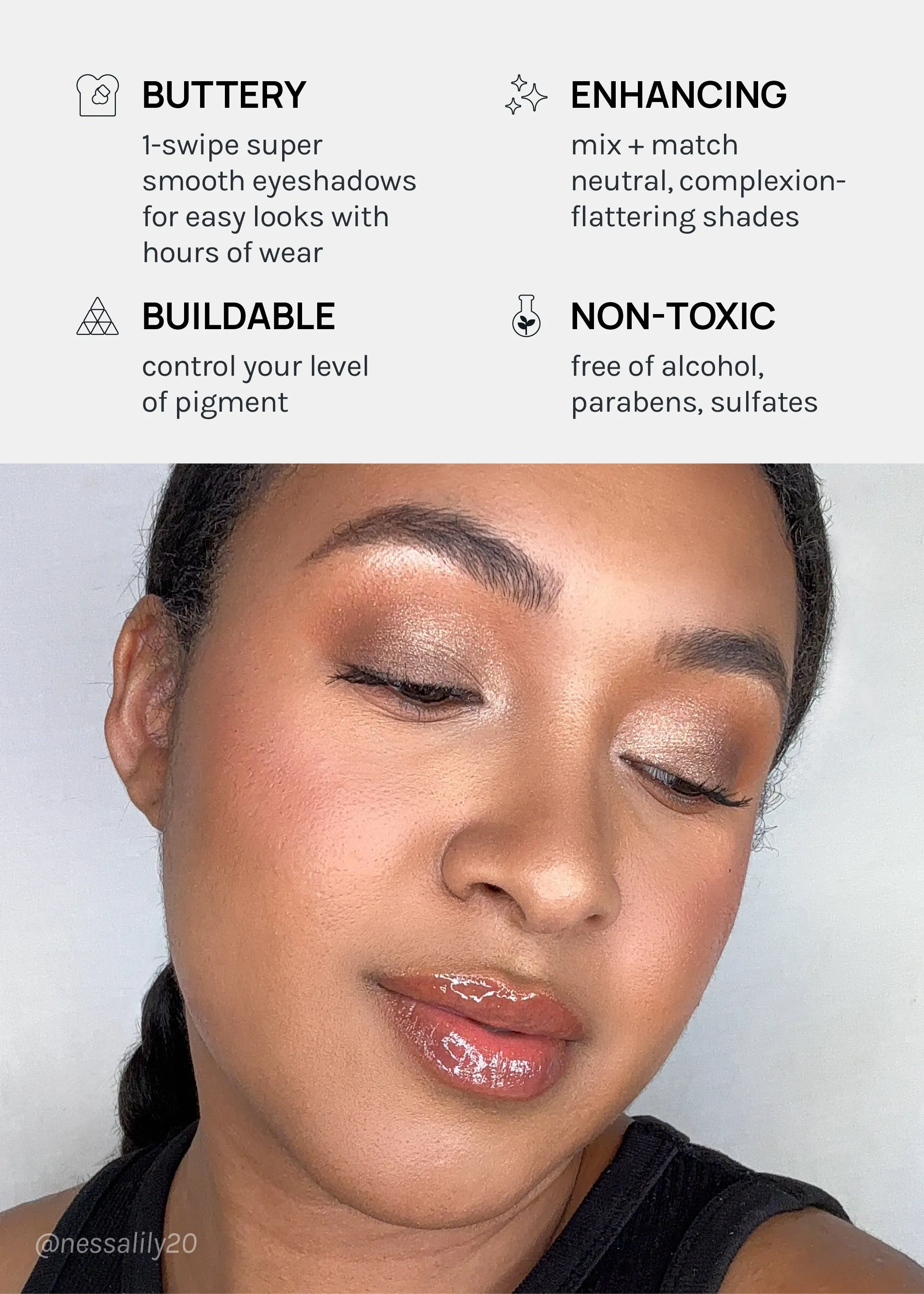 eye makeup blue eyes,eye makeup brands