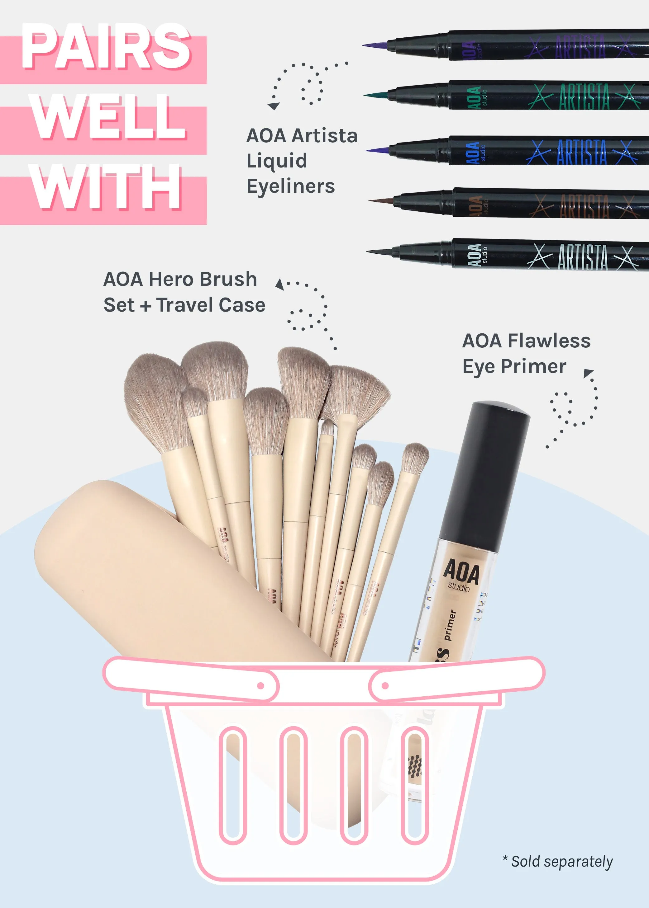 eye makeup blue eyes,eye makeup brands