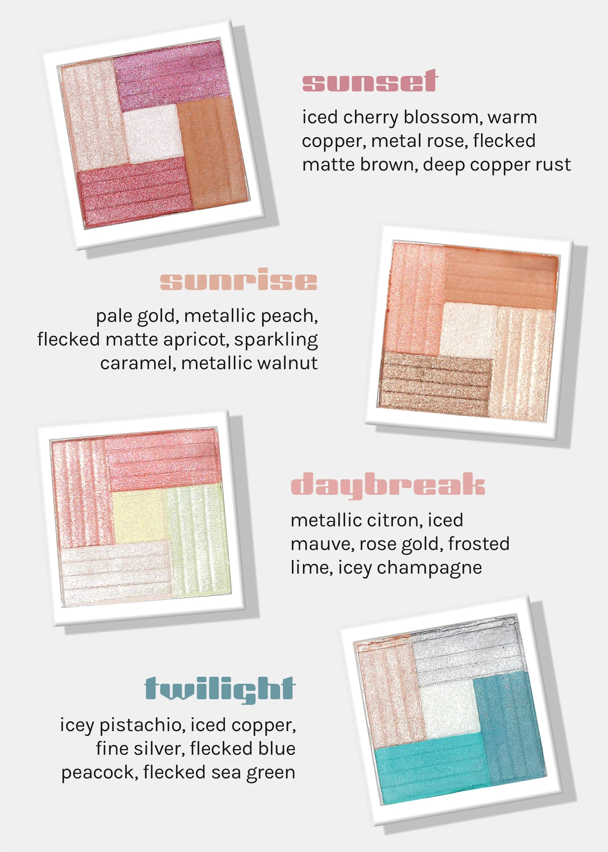 eye makeup blue eyes,eye makeup brands