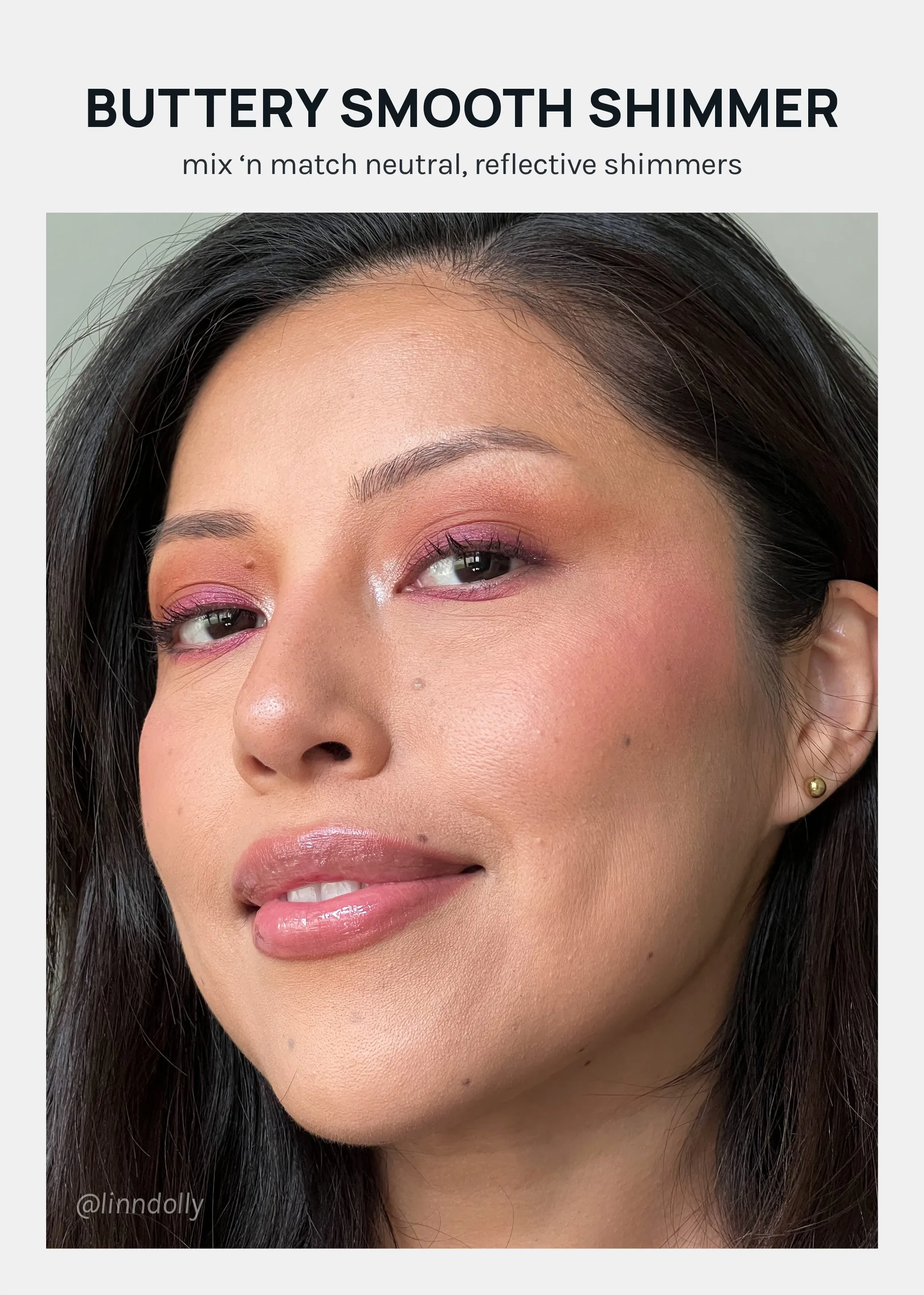 eye makeup blue eyes,eye makeup brands