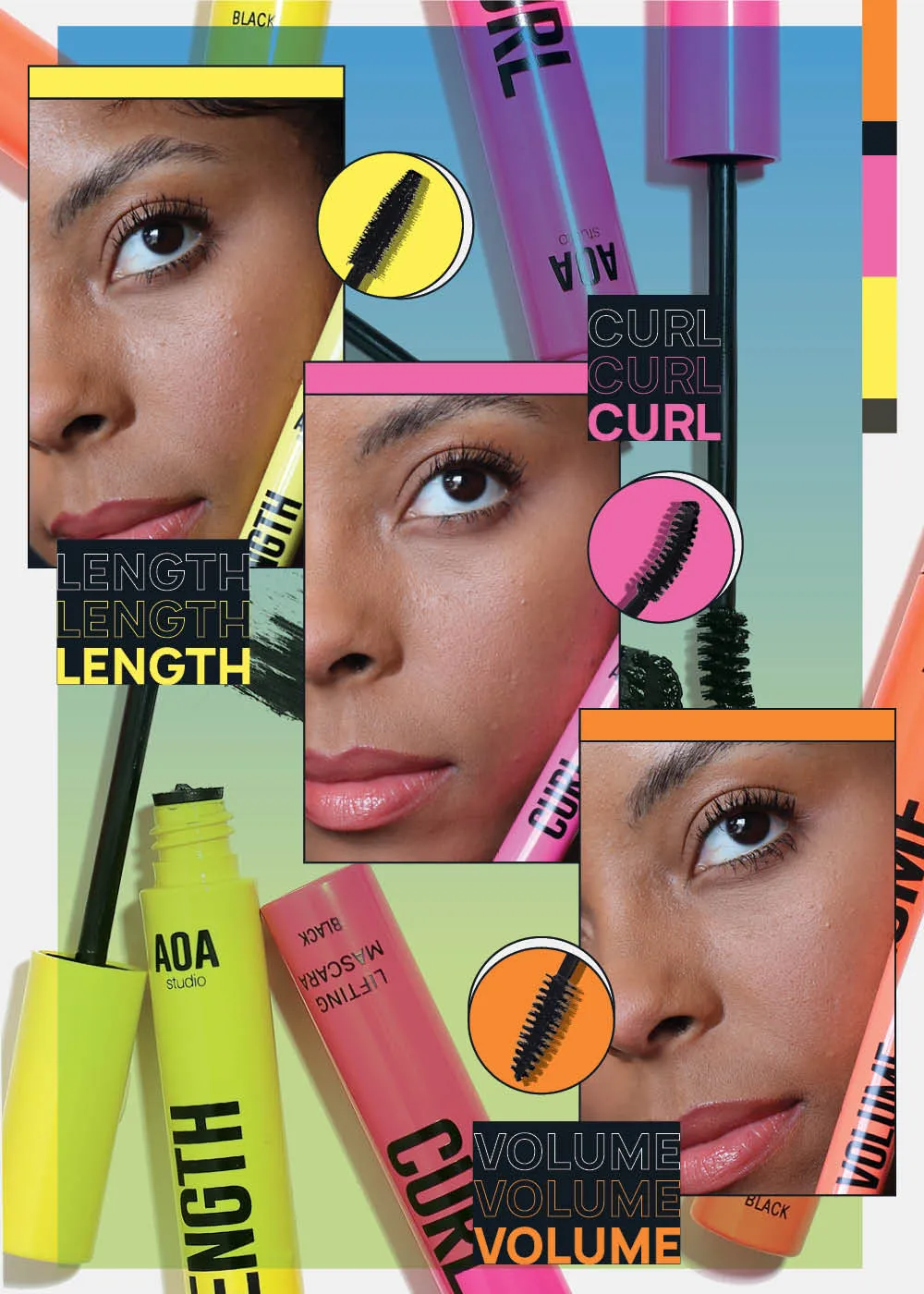 eye makeup blue eyes,eye makeup brands