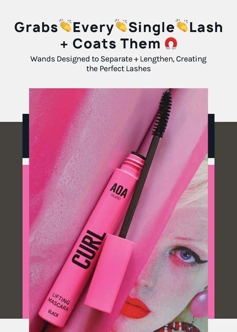 eye makeup blue eyes,eye makeup brands