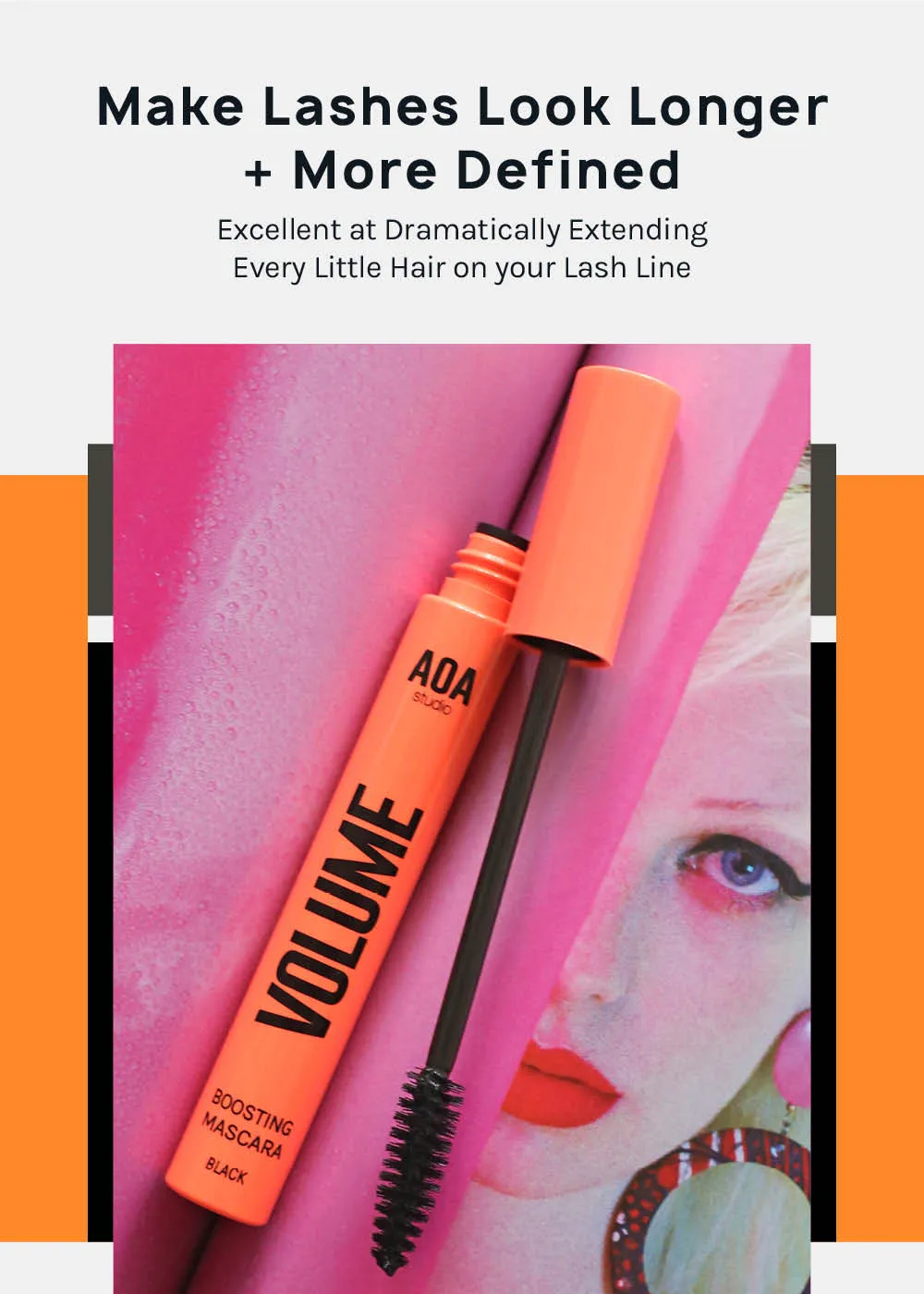 eye makeup blue eyes,eye makeup brands