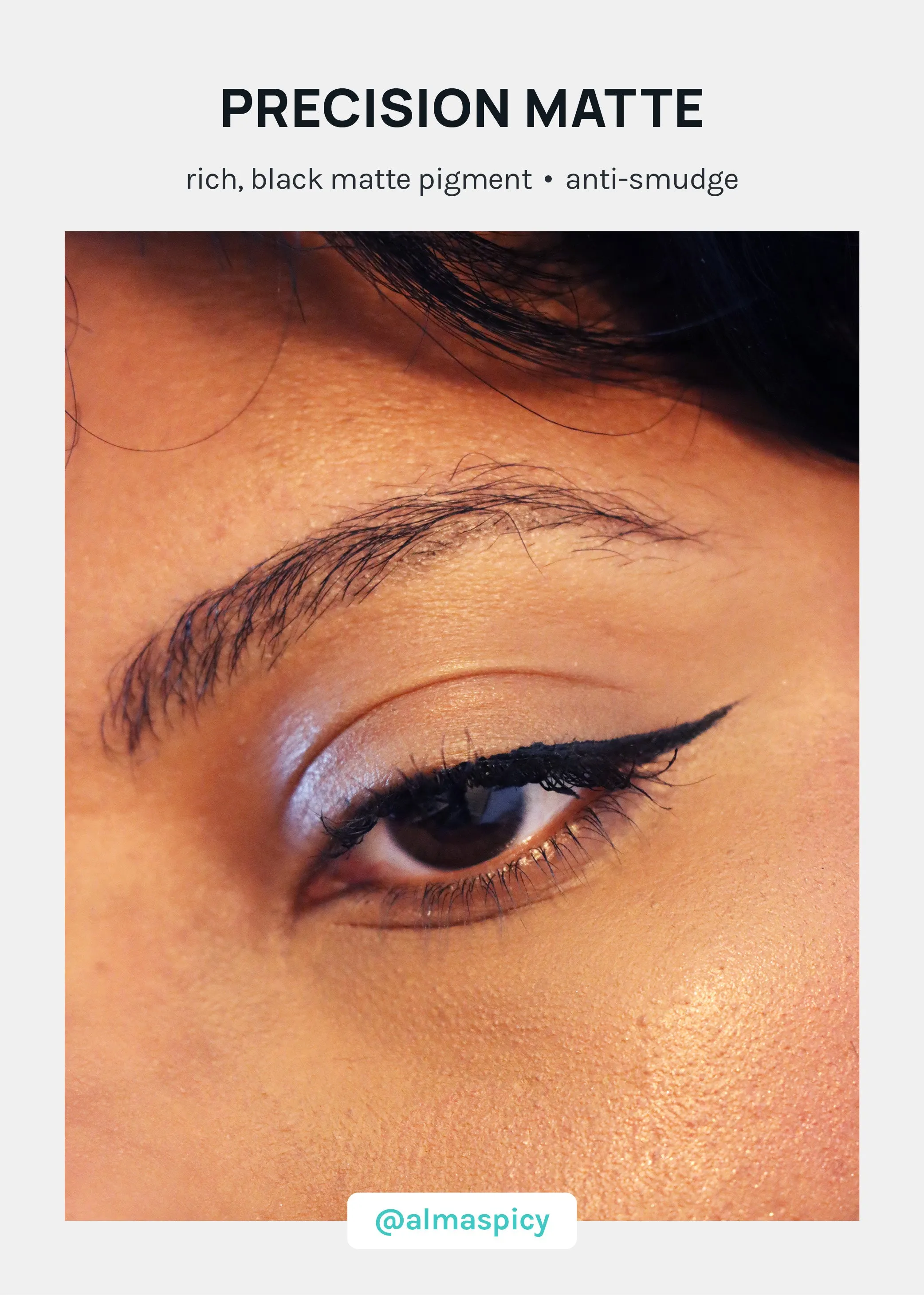 eye makeup blue eyes,eye makeup brands