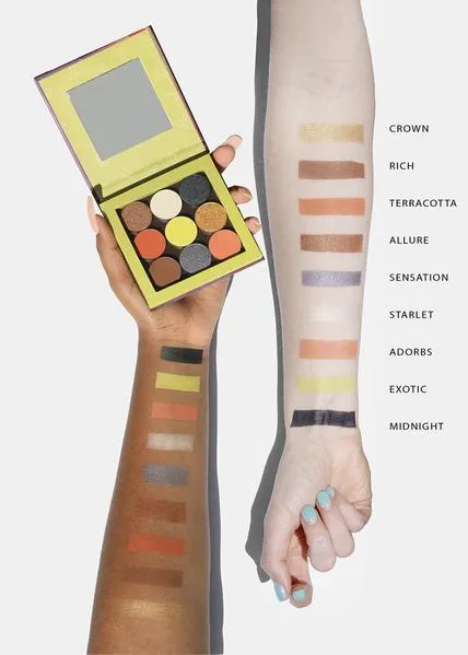eye makeup blue eyes,eye makeup brands