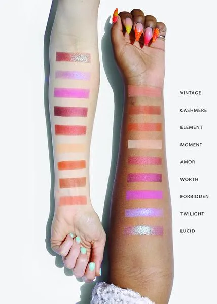 eye makeup blue eyes,eye makeup brands
