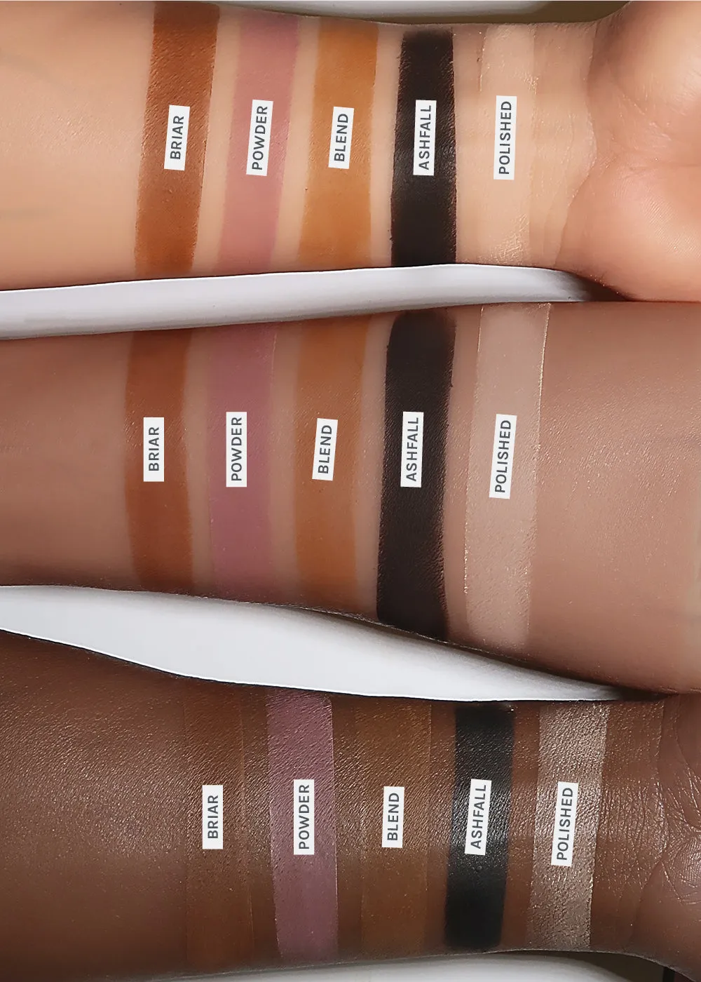eye makeup blue eyes,eye makeup brands