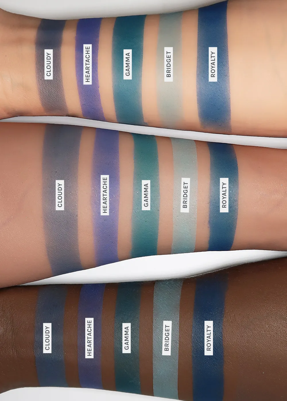 eye makeup blue eyes,eye makeup brands