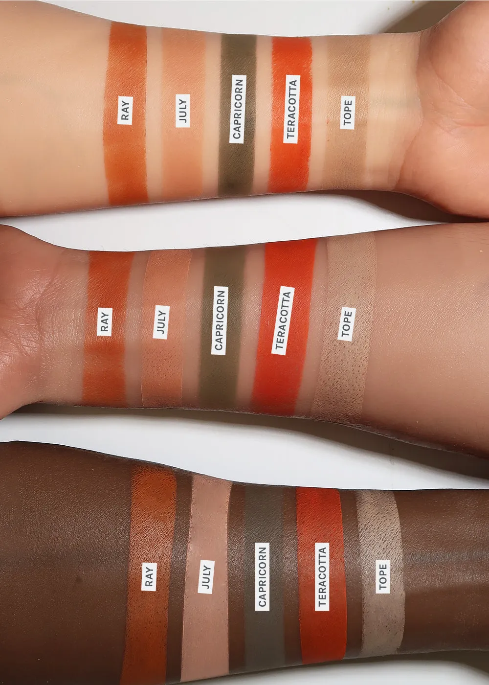 eye makeup blue eyes,eye makeup brands