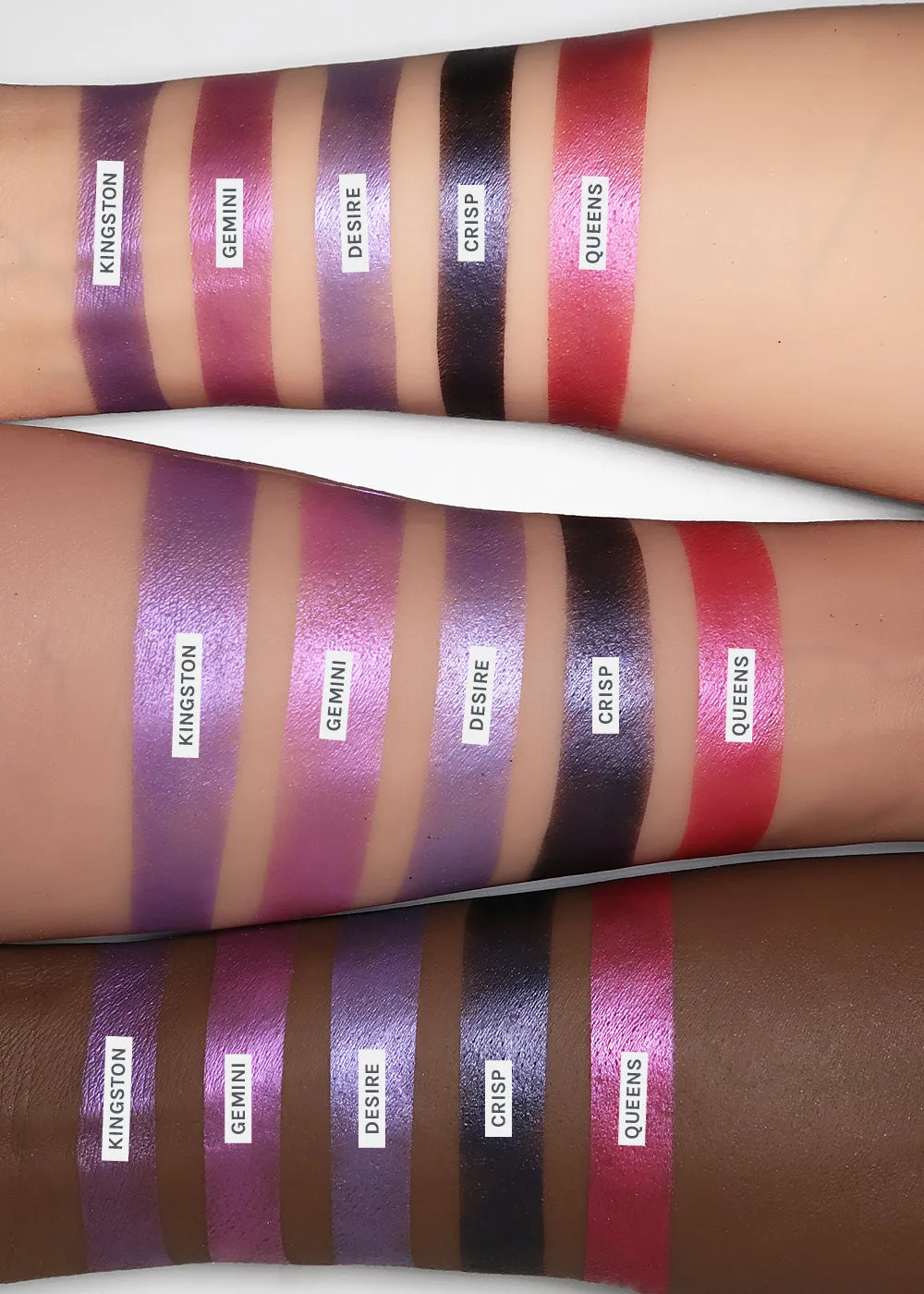 eye makeup blue eyes,eye makeup brands