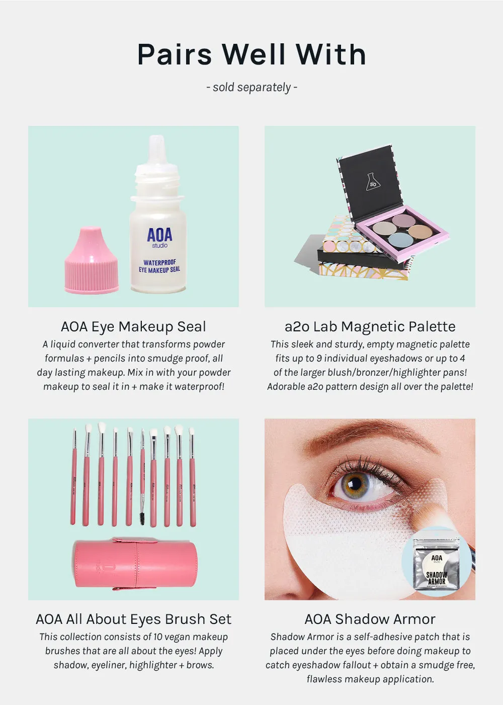 eye makeup blue eyes,eye makeup brands