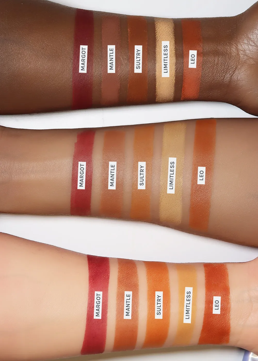 eye makeup blue eyes,eye makeup brands