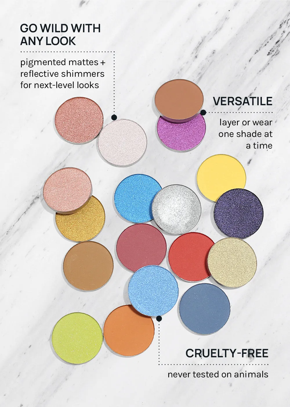 eye makeup blue eyes,eye makeup brands