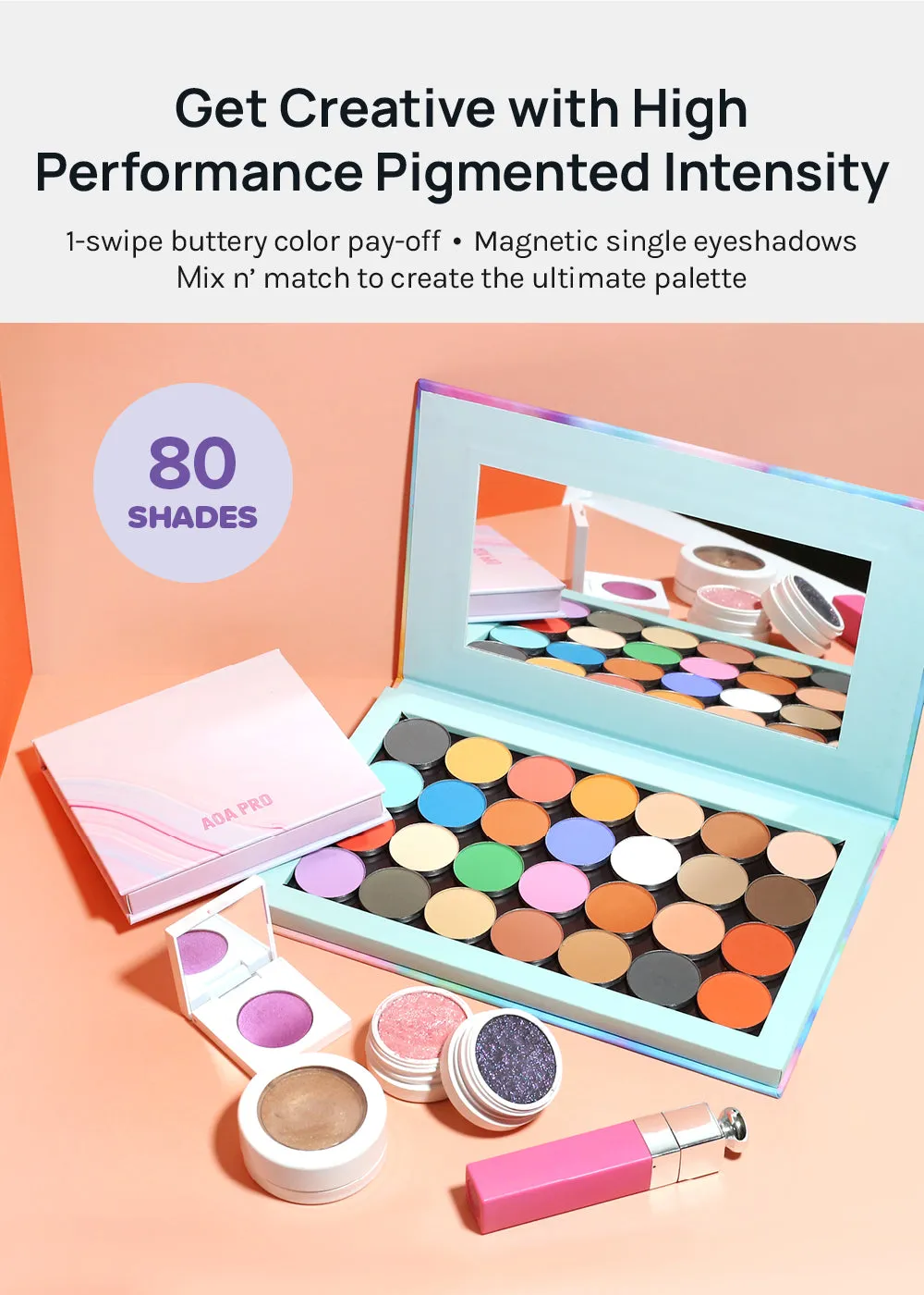 eye makeup blue eyes,eye makeup brands