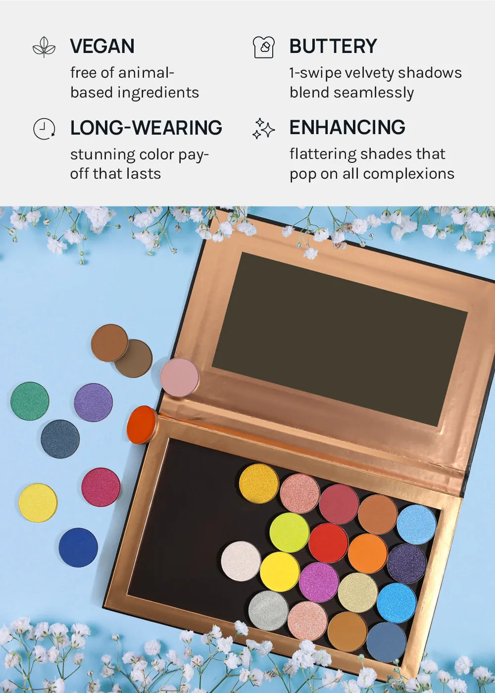 eye makeup blue eyes,eye makeup brands