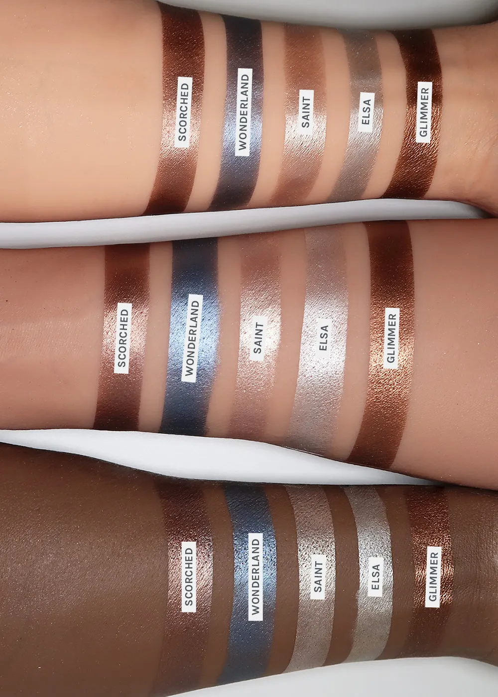 eye makeup blue eyes,eye makeup brands
