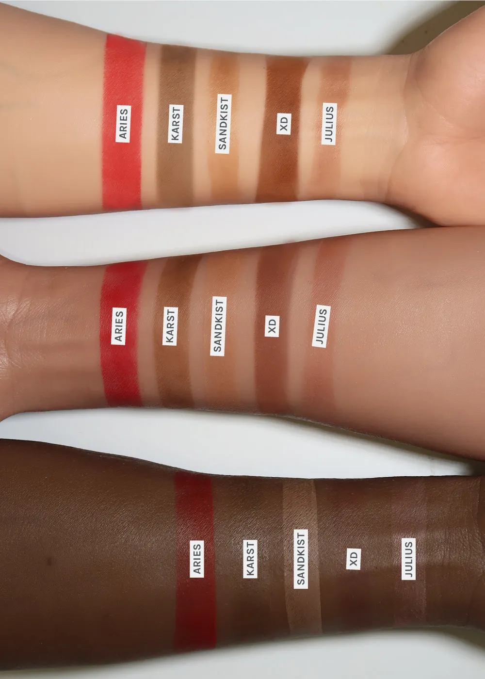 eye makeup blue eyes,eye makeup brands