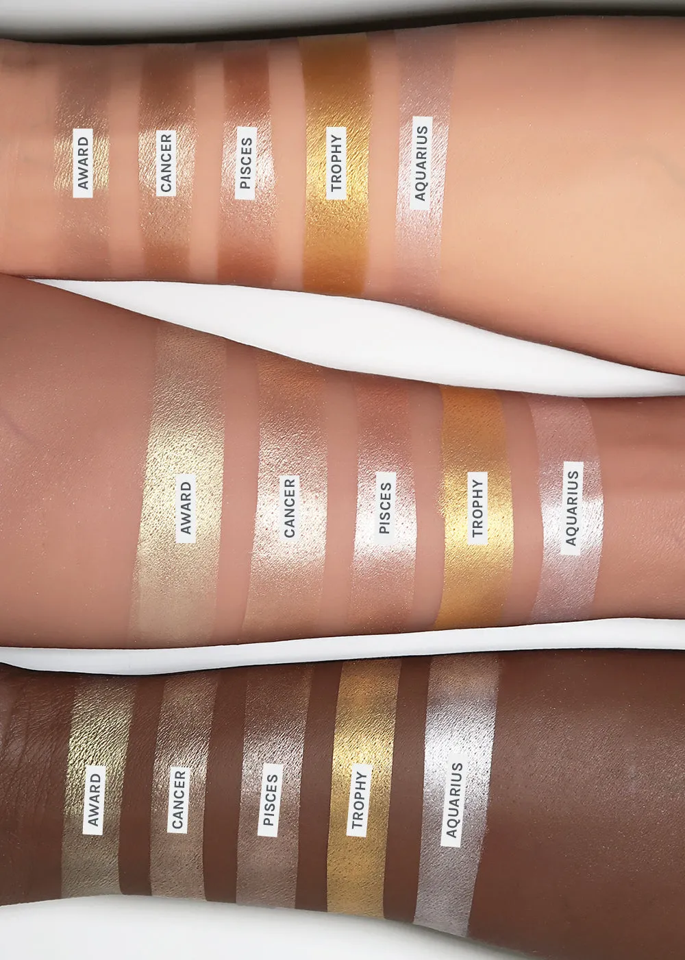 eye makeup blue eyes,eye makeup brands