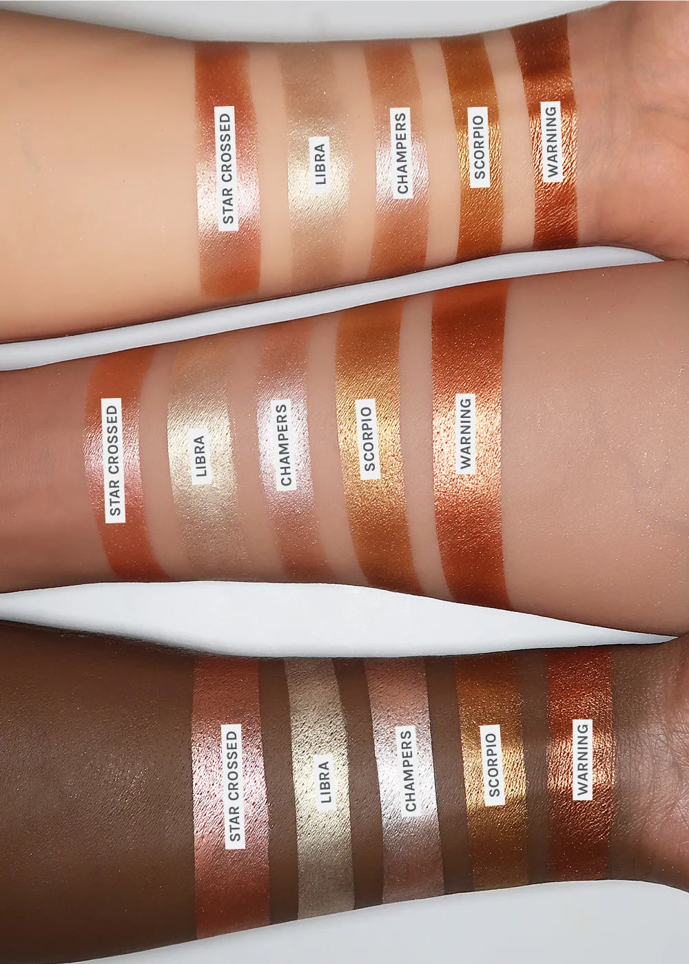 eye makeup blue eyes,eye makeup brands