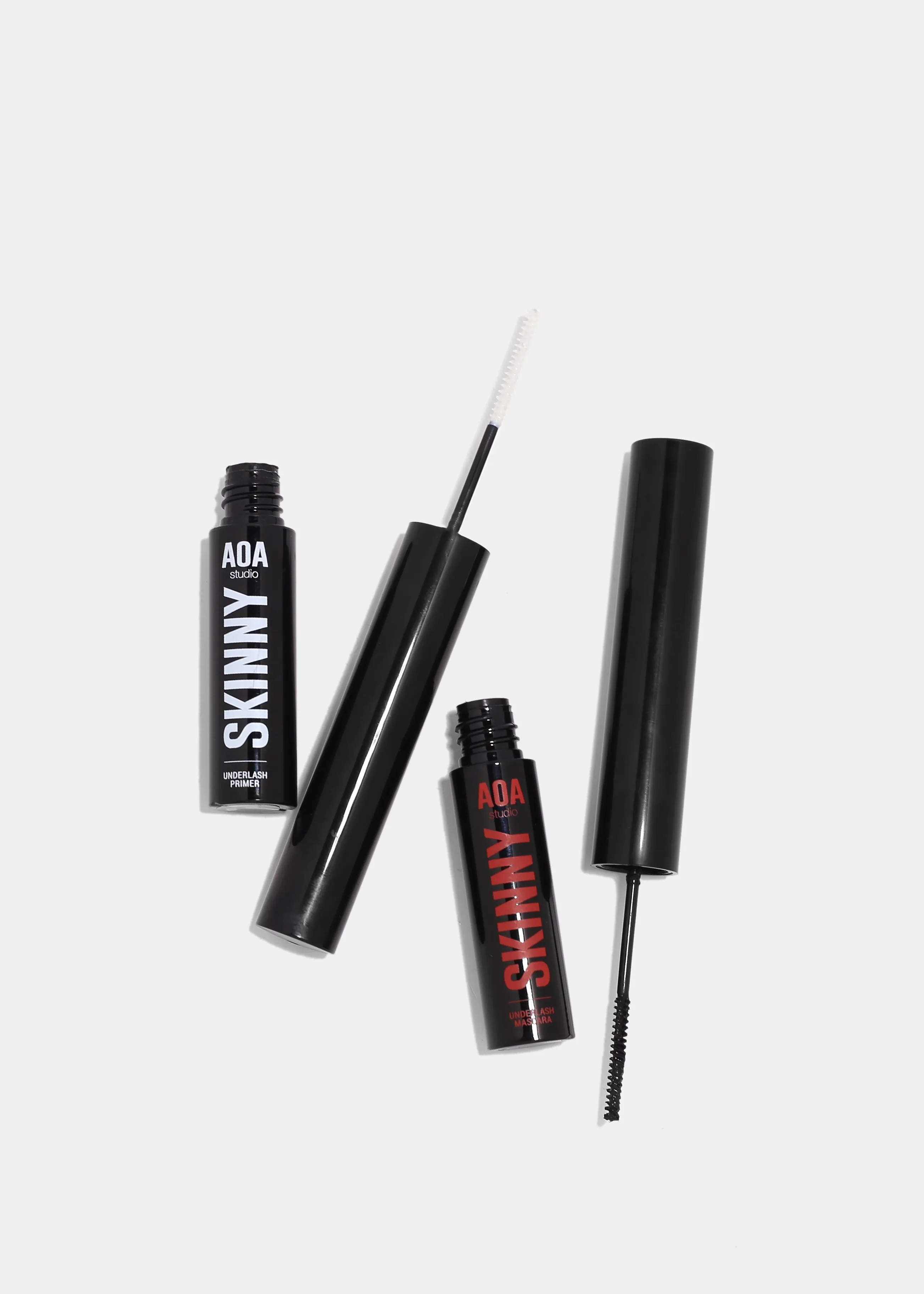 eye makeup blue eyes,eye makeup brands