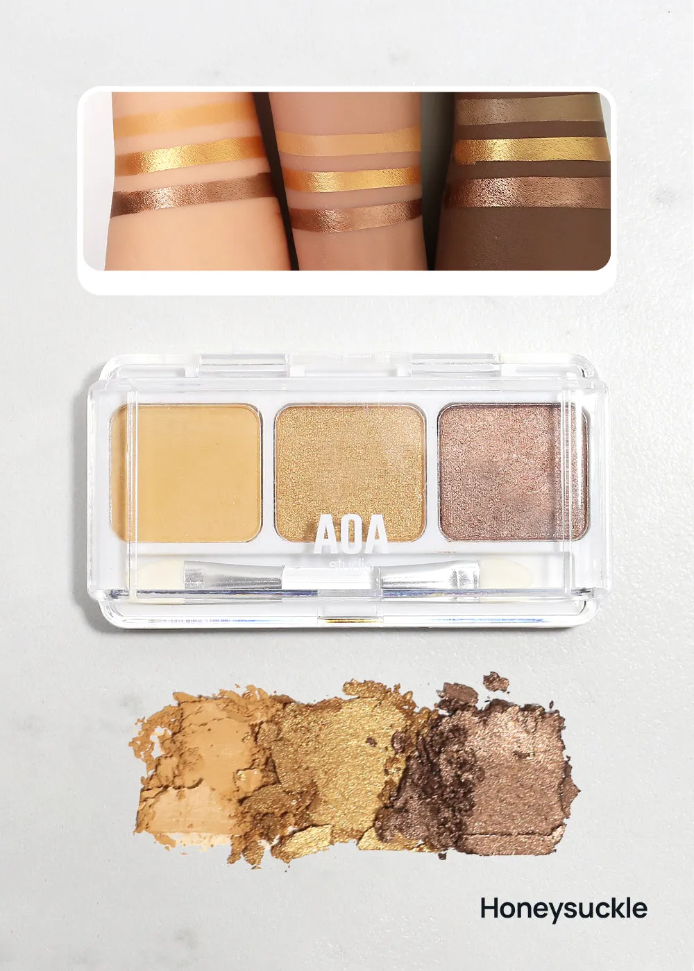 eye makeup blue eyes,eye makeup brands