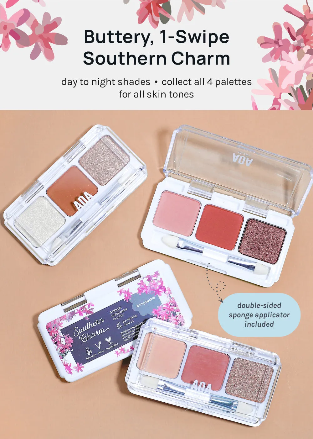 eye makeup blue eyes,eye makeup brands