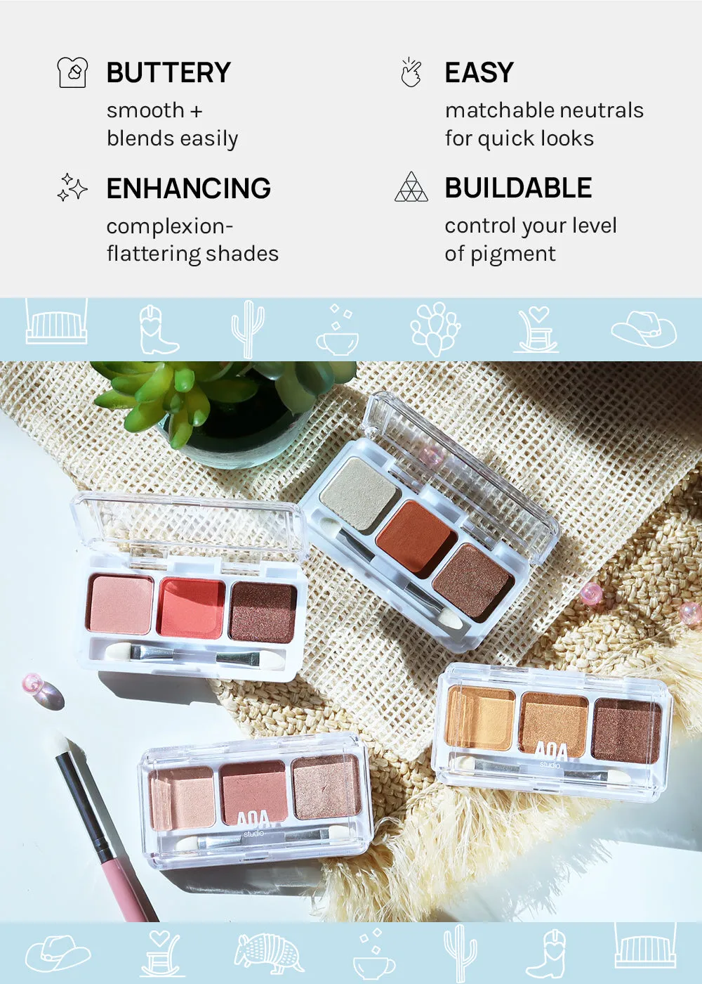 eye makeup blue eyes,eye makeup brands