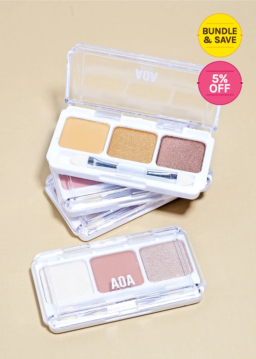 eye makeup blue eyes,eye makeup brands