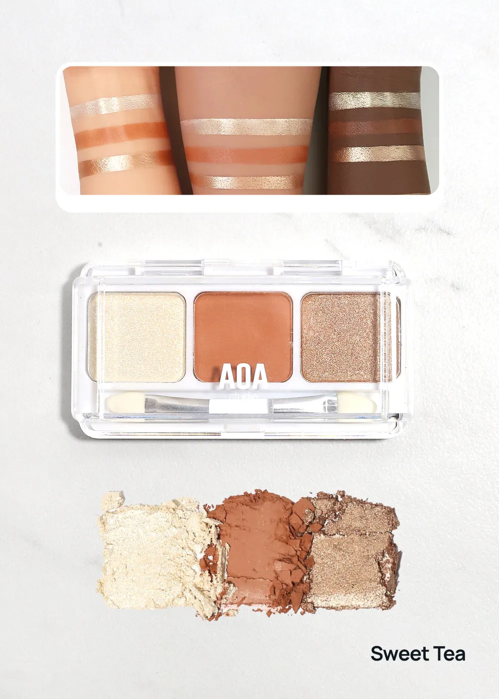 eye makeup blue eyes,eye makeup brands