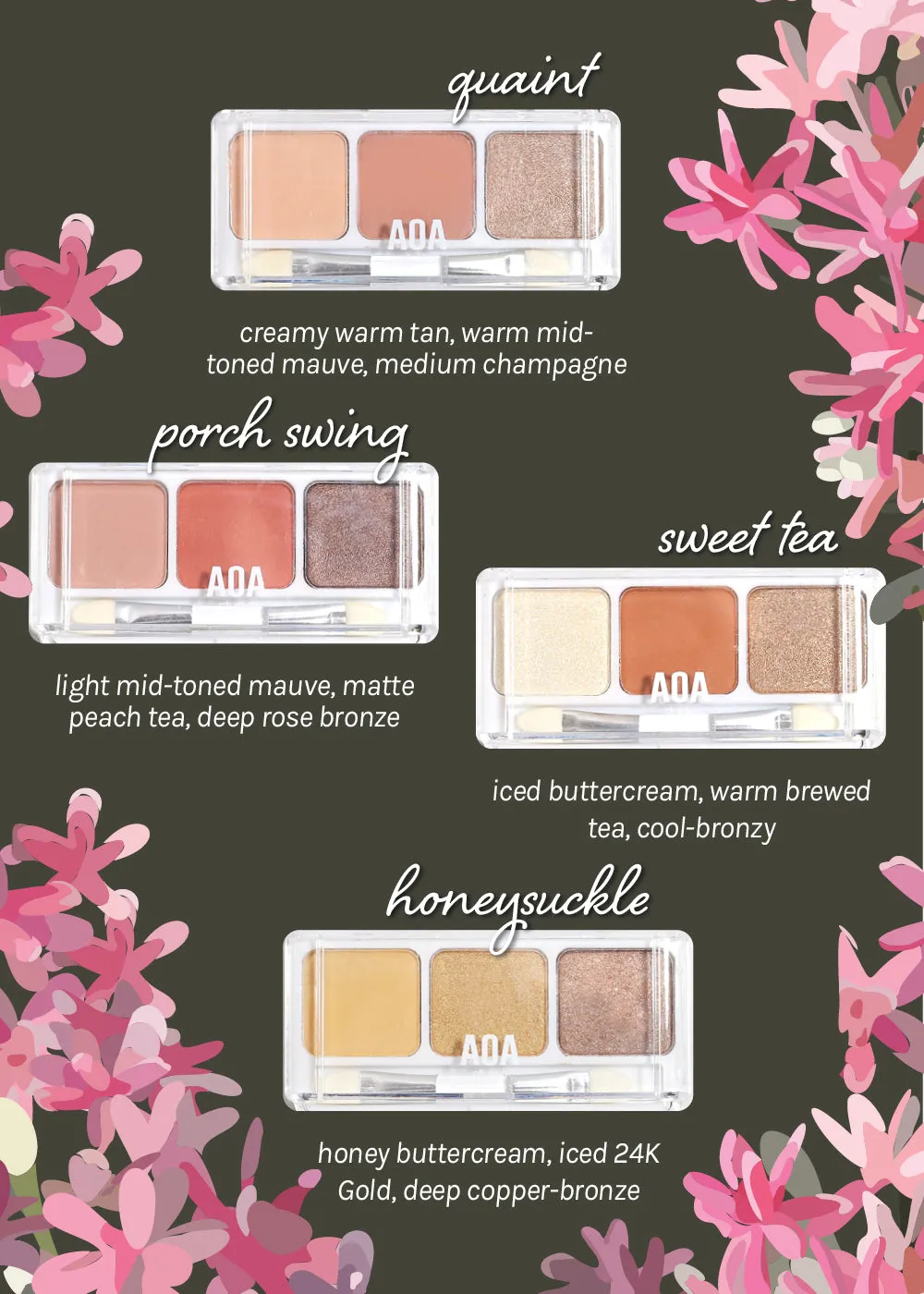 eye makeup blue eyes,eye makeup brands