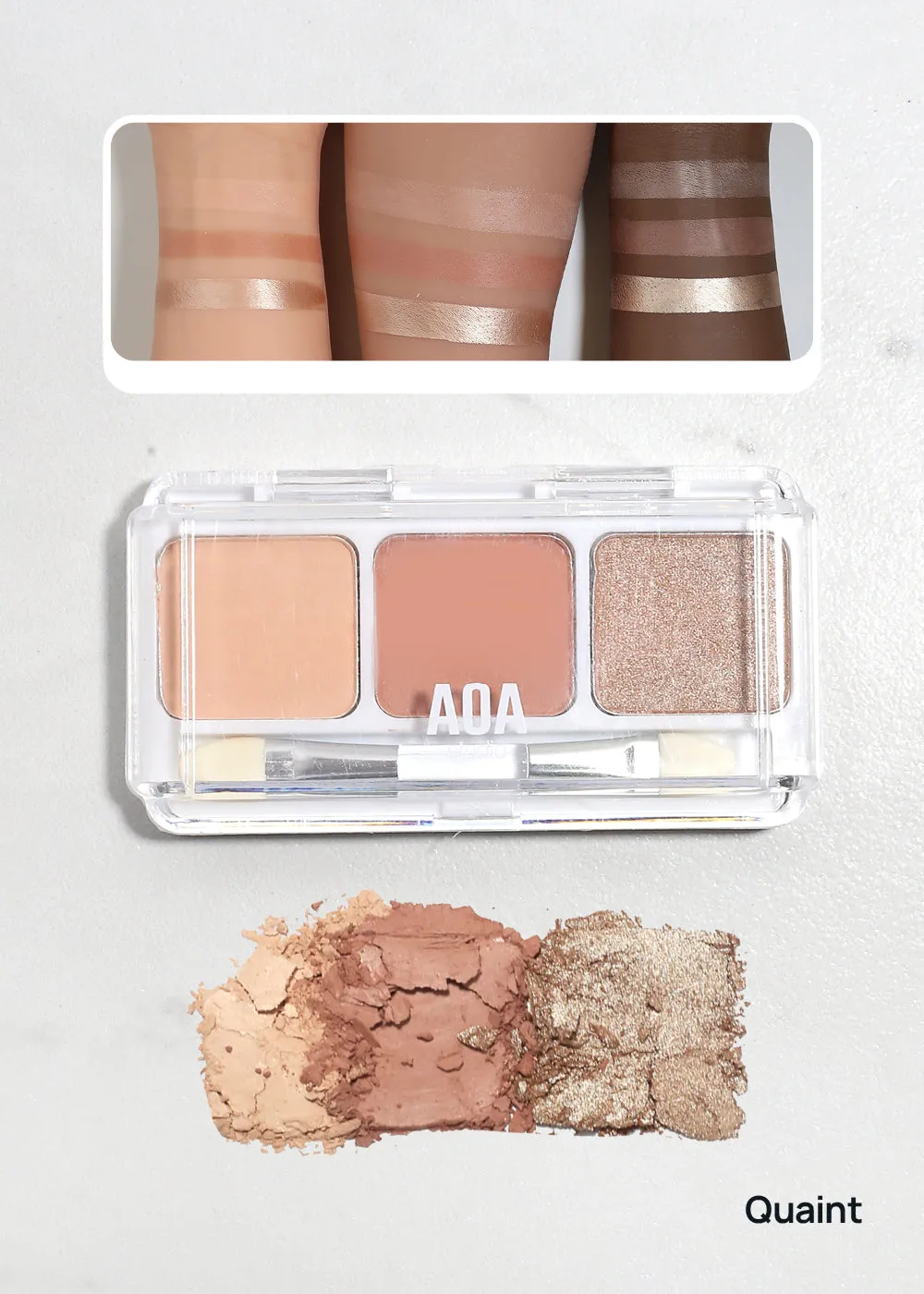 eye makeup blue eyes,eye makeup brands