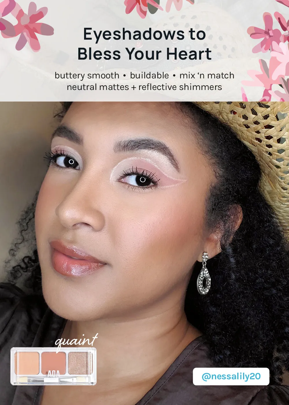 eye makeup blue eyes,eye makeup brands