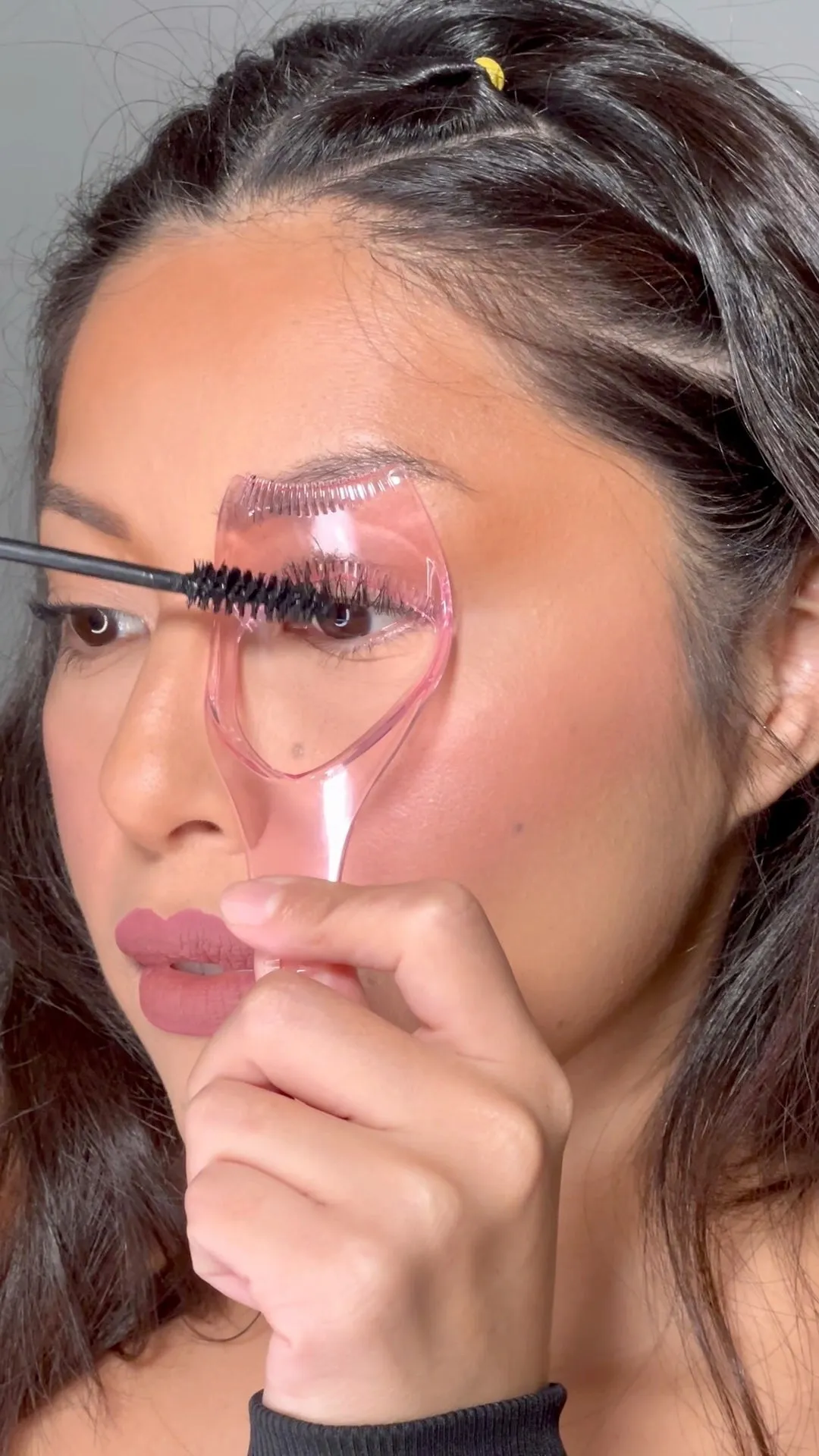eye makeup blue eyes,eye makeup brands