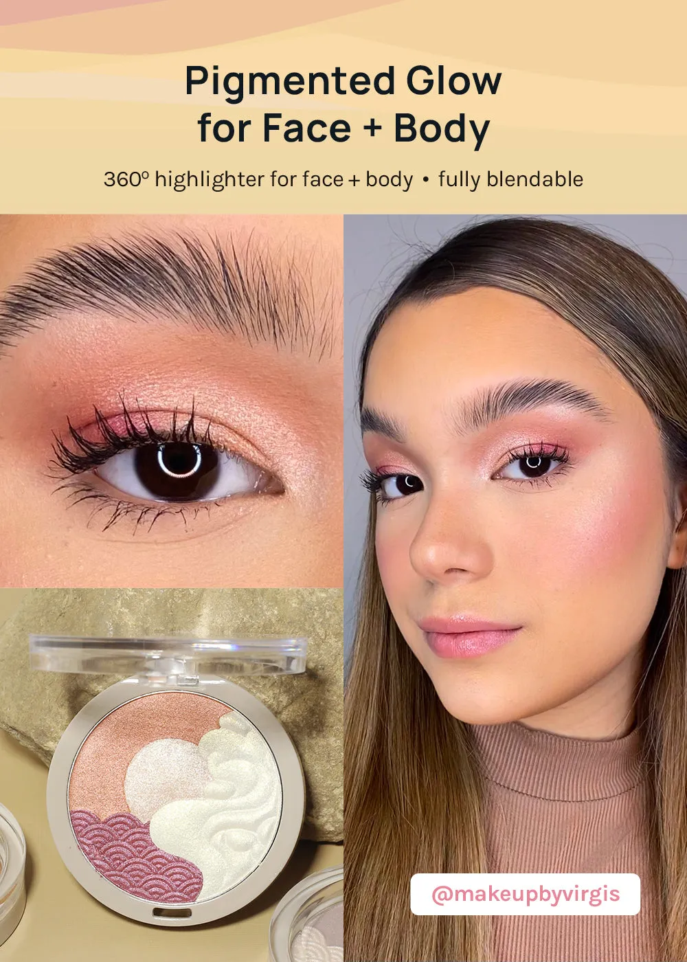 bridal eye makeup,cleopatra eye makeup