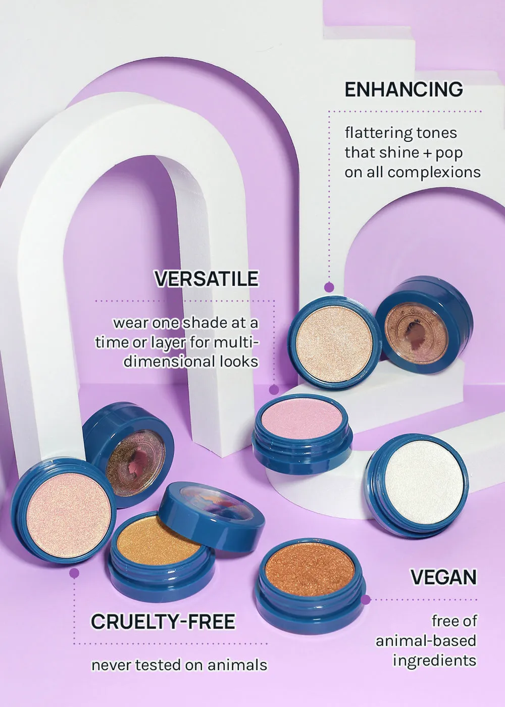 eye makeup blue eyes,eye makeup brands