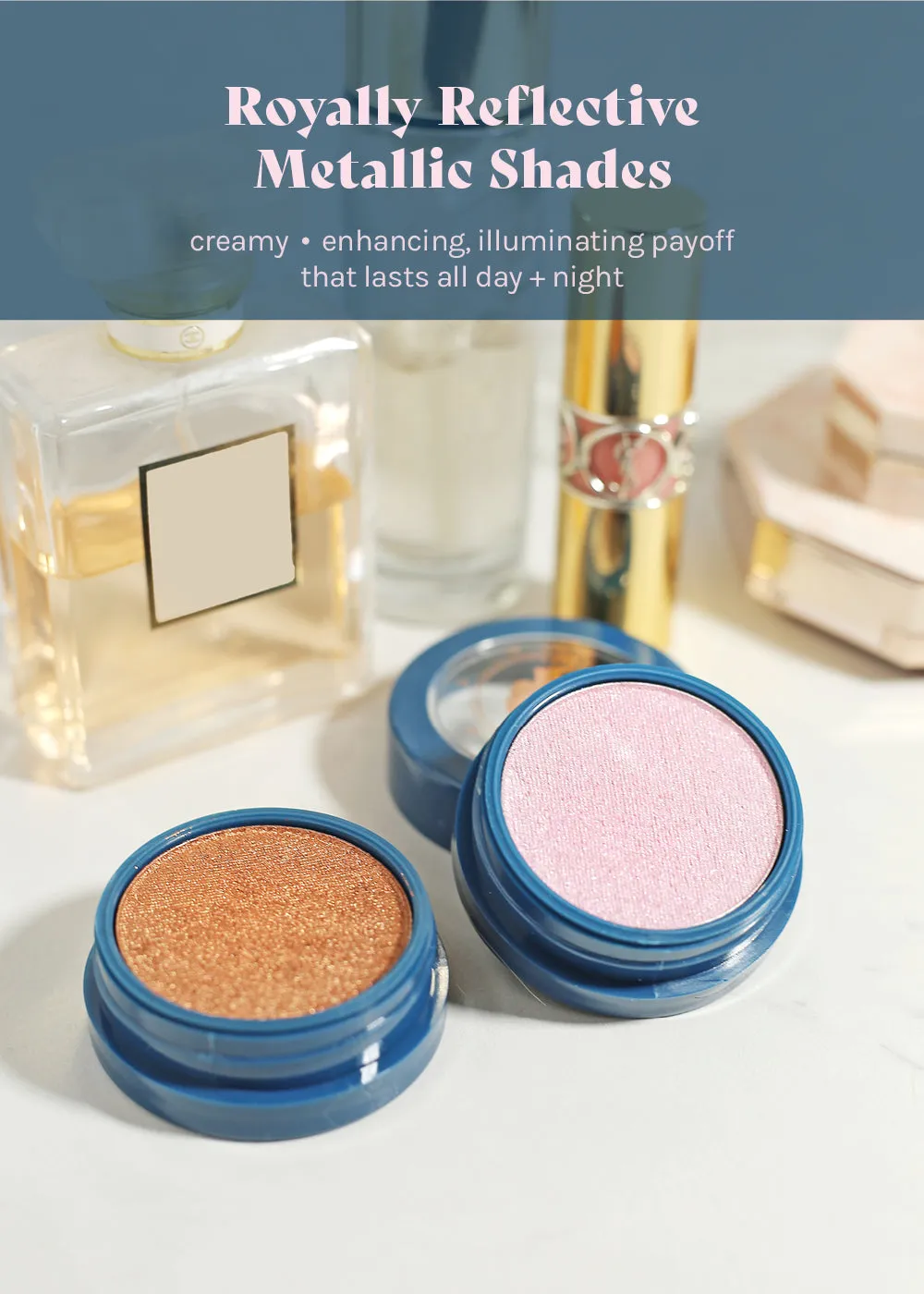 eye makeup blue eyes,eye makeup brands