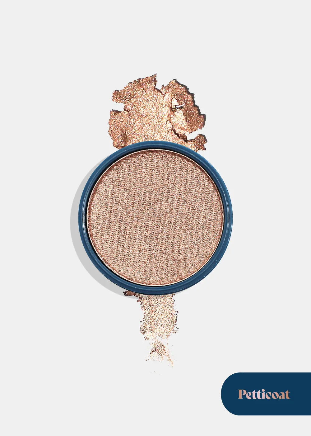 eye makeup blue eyes,eye makeup brands