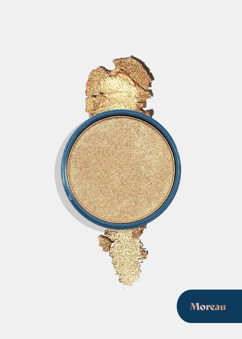 eye makeup blue eyes,eye makeup brands